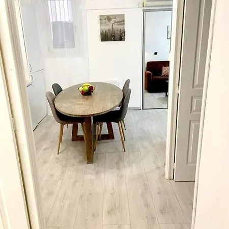 Coeur De Cannes Exterior foto