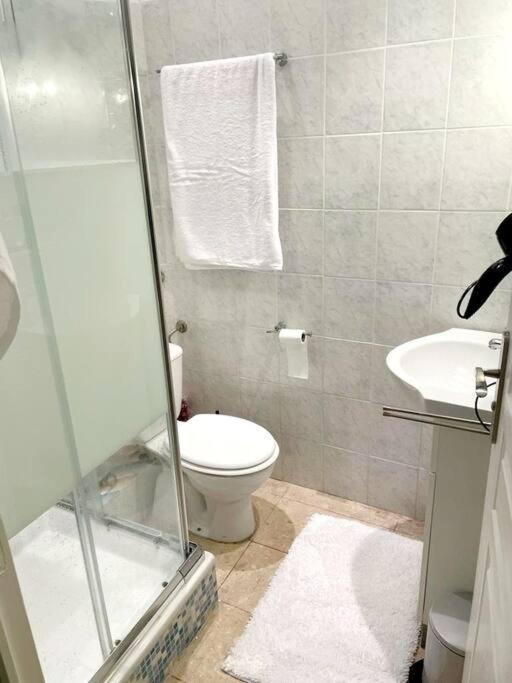 Appartement Coeur De *
