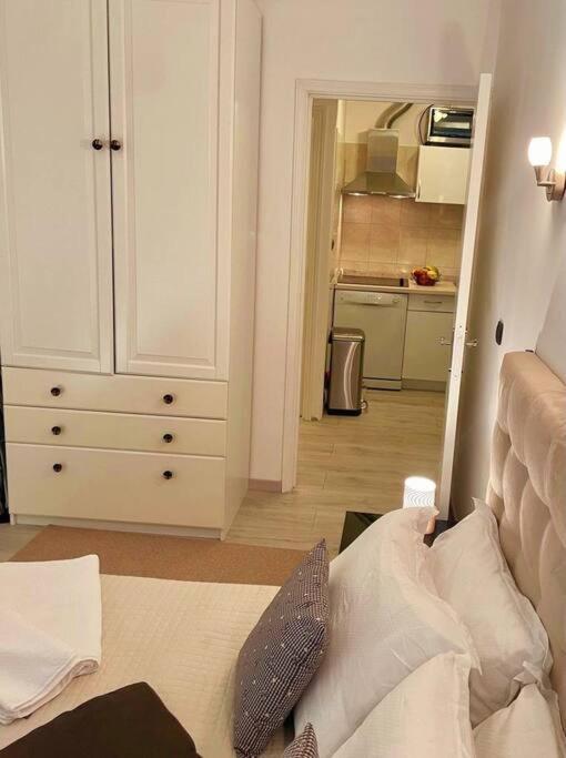 Coeur De Appartement Cannes